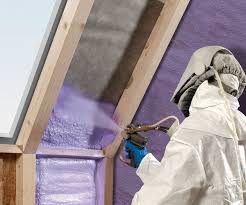 Professional Insulation in Hopkinsville, KY